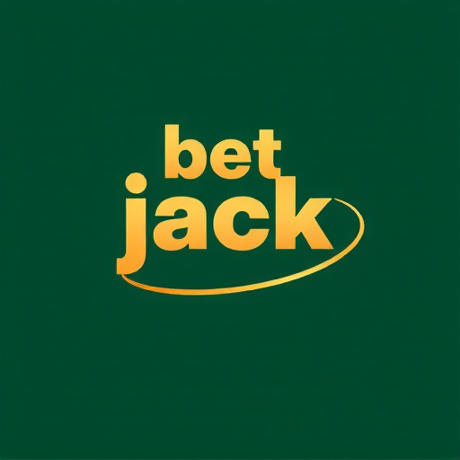 bet jack Review 2026 - 20 Anos de Tradicao em Apostas com 3500 Jogos